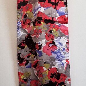 Jones New York Scarf